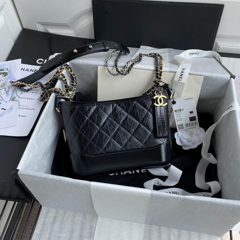 Chanel Handbags 312